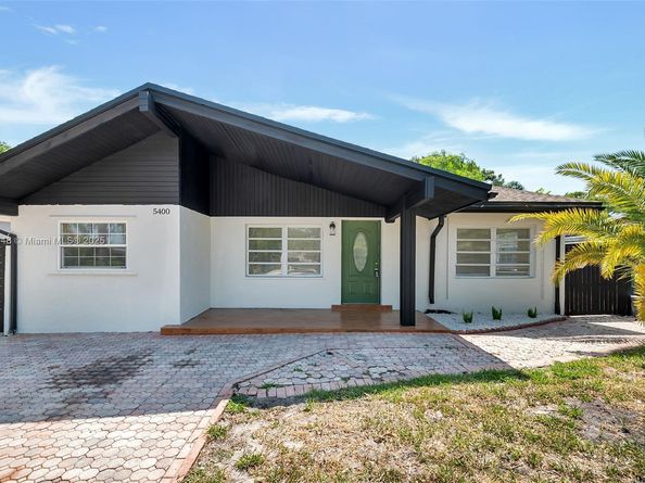 5400 NE 2nd Ave, Oakland Park FL 33334
