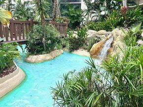 5300 NE 24th Ter 118C, Fort Lauderdale FL 33308
