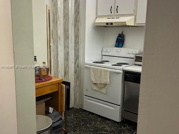5300 NE 24th Ter 118C, Fort Lauderdale FL 33308