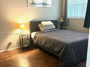 5300 NE 24th Ter 118C, Fort Lauderdale FL 33308