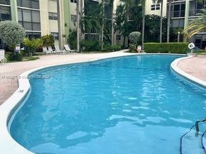 5300 NE 24th Ter 118C, Fort Lauderdale FL 33308