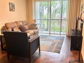 5300 NE 24th Ter 118C, Fort Lauderdale FL 33308