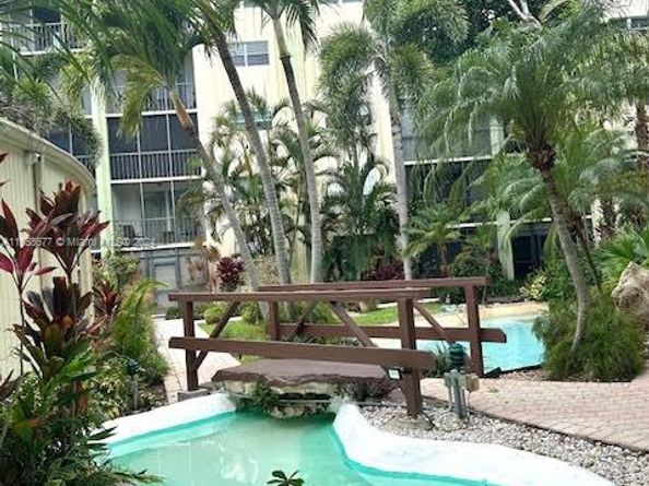 5300 NE 24th Ter 118C, Fort Lauderdale FL 33308