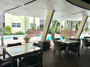 5300 NE 24th Ter 118C, Fort Lauderdale FL 33308