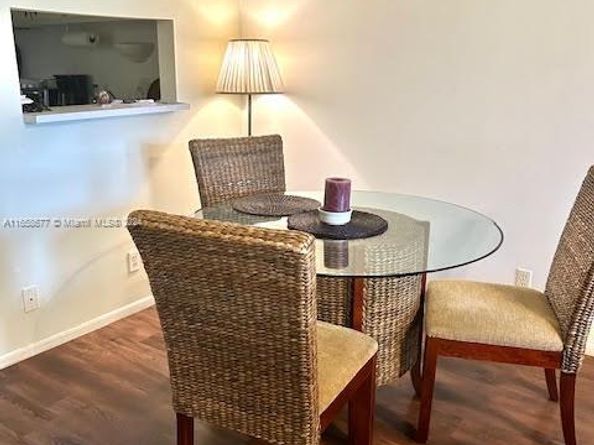 5300 NE 24th Ter 118C, Fort Lauderdale FL 33308
