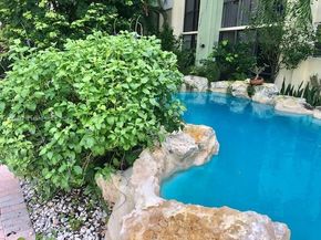 5300 NE 24th Ter 118C, Fort Lauderdale FL 33308