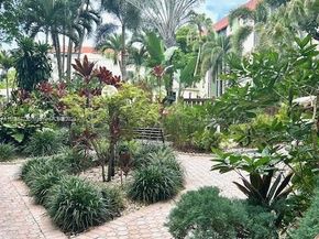 5300 NE 24th Ter 118C, Fort Lauderdale FL 33308