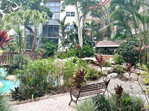 5300 NE 24th Ter 118C, Fort Lauderdale FL 33308