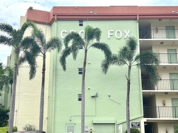 5300 NE 24th Ter 118C, Fort Lauderdale FL 33308