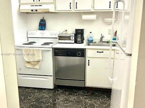 5300 NE 24th Ter 118C, Fort Lauderdale FL 33308