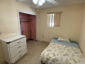 185 E 20th St, Hialeah FL 33010