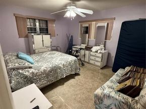 185 E 20th St, Hialeah FL 33010