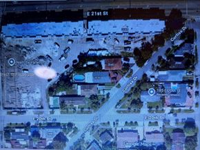 185 E 20th St, Hialeah FL 33010