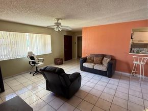 185 E 20th St, Hialeah FL 33010