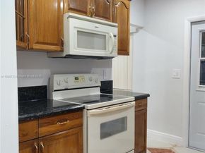 265 NW 190 Street, Miami Gardens FL 33169