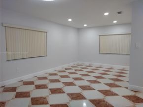 265 NW 190 Street, Miami Gardens FL 33169