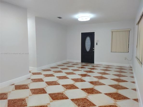 265 NW 190 Street, Miami Gardens FL 33169