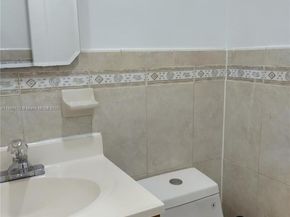 265 NW 190 Street, Miami Gardens FL 33169