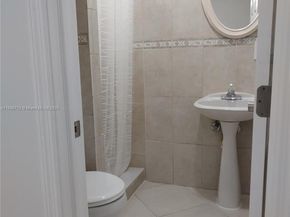 265 NW 190 Street, Miami Gardens FL 33169