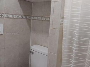 265 NW 190 Street, Miami Gardens FL 33169