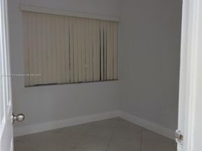 265 NW 190 Street, Miami Gardens FL 33169