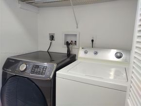 265 NW 190 Street, Miami Gardens FL 33169