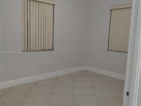 265 NW 190 Street, Miami Gardens FL 33169