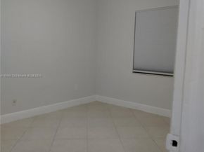 265 NW 190 Street, Miami Gardens FL 33169