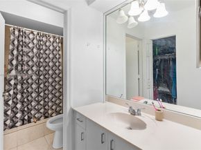 17874 SW 114th Ave, Miami FL 33157