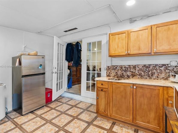 17874 SW 114th Ave, Miami FL 33157