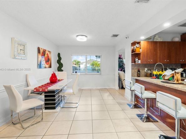 17874 SW 114th Ave, Miami FL 33157