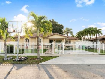 17874 SW 114th Ave