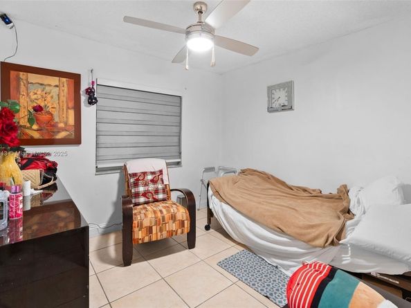 17874 SW 114th Ave, Miami FL 33157