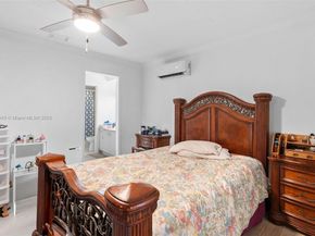 17874 SW 114th Ave, Miami FL 33157
