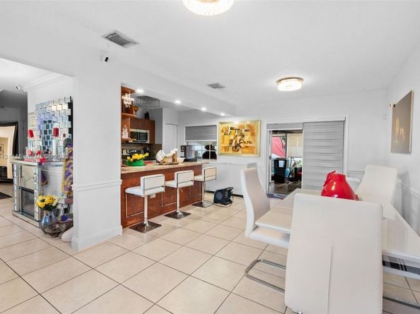 17874 SW 114th Ave, Miami FL 33157