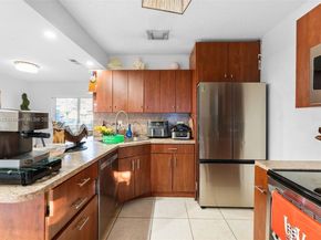17874 SW 114th Ave, Miami FL 33157
