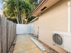 17874 SW 114th Ave, Miami FL 33157