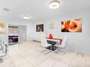 17874 SW 114th Ave, Miami FL 33157