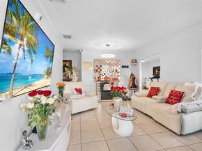17874 SW 114th Ave, Miami FL 33157