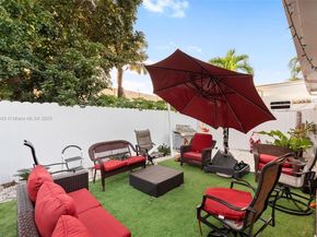 17874 SW 114th Ave, Miami FL 33157