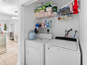 17874 SW 114th Ave, Miami FL 33157