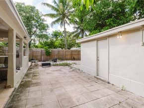 1007 NW 120th St, North Miami FL 33168