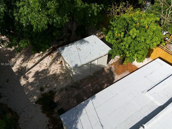 1007 NW 120th St, North Miami FL 33168