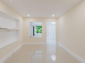 1007 NW 120th St, North Miami FL 33168