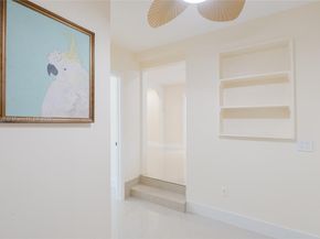 1007 NW 120th St, North Miami FL 33168