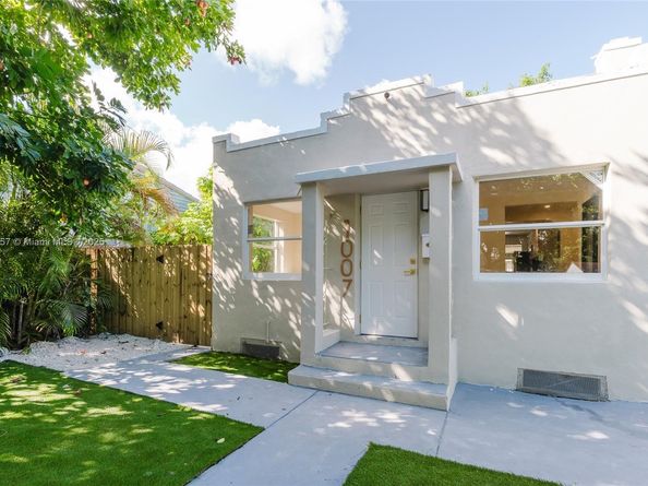 1007 NW 120th St, North Miami FL 33168