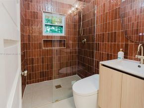 1007 NW 120th St, North Miami FL 33168