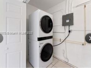 2914 SW 92nd Ct, Miami FL 33165