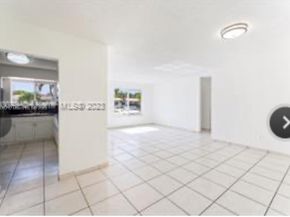 2914 SW 92nd Ct, Miami FL 33165