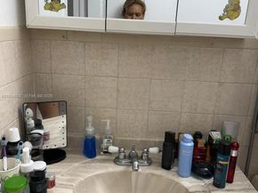 2914 SW 92nd Ct, Miami FL 33165